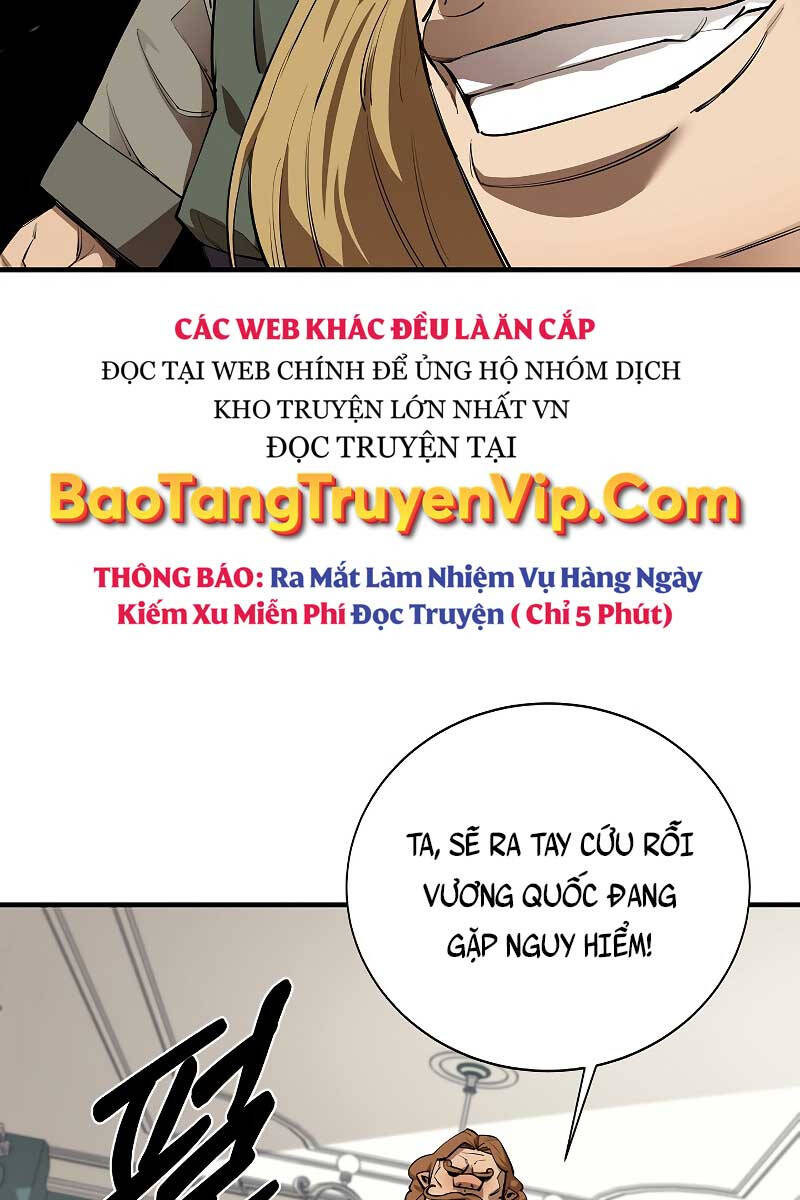 Tôi Càng Ăn Càng Trở Nên Mạnh Mẽ Chapter 81 - 11