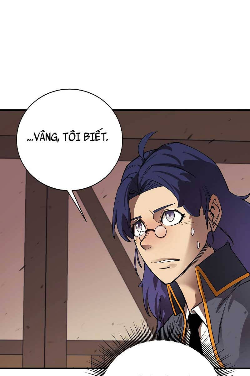 Tôi Càng Ăn Càng Trở Nên Mạnh Mẽ Chapter 81 - 101