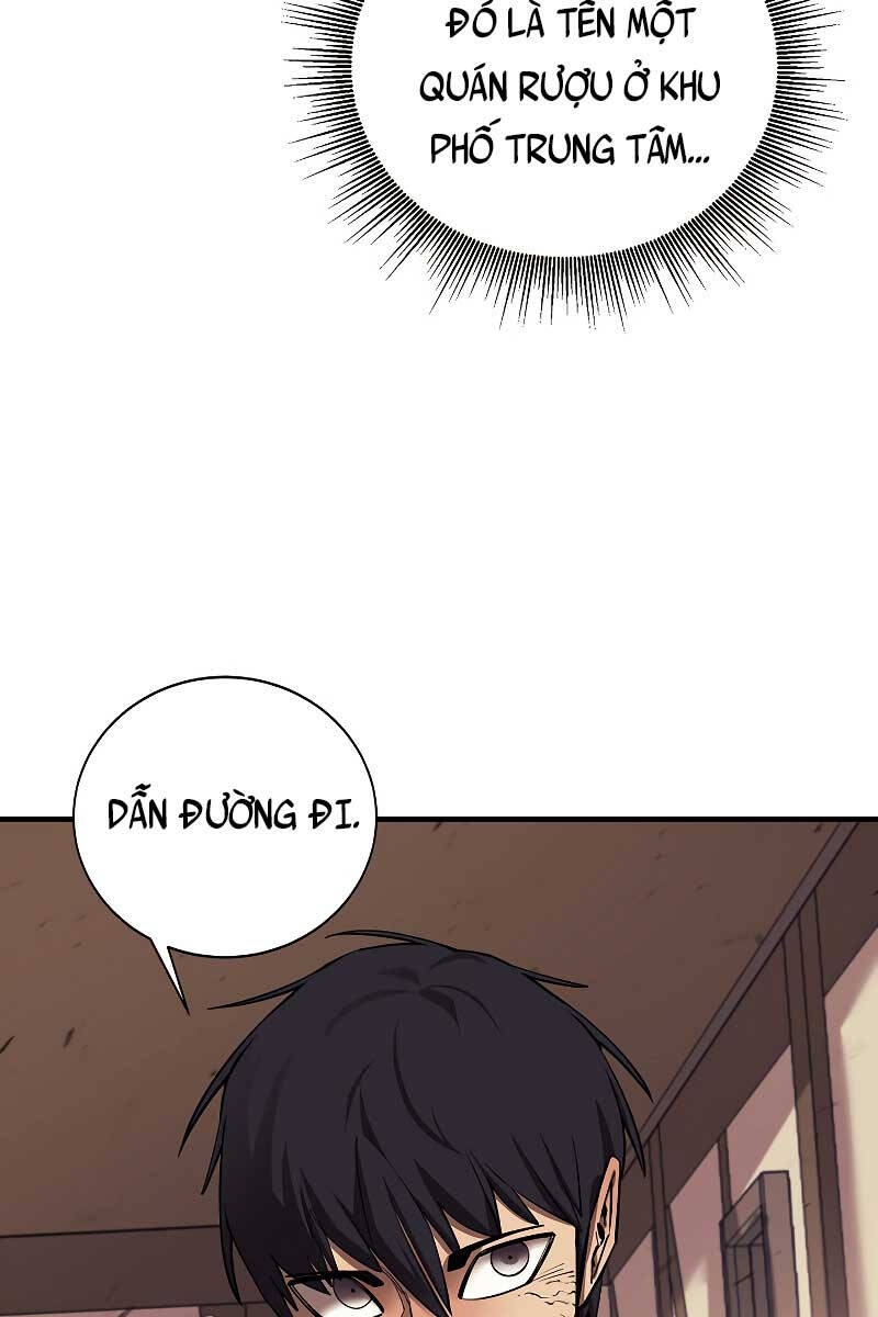 Tôi Càng Ăn Càng Trở Nên Mạnh Mẽ Chapter 81 - 102