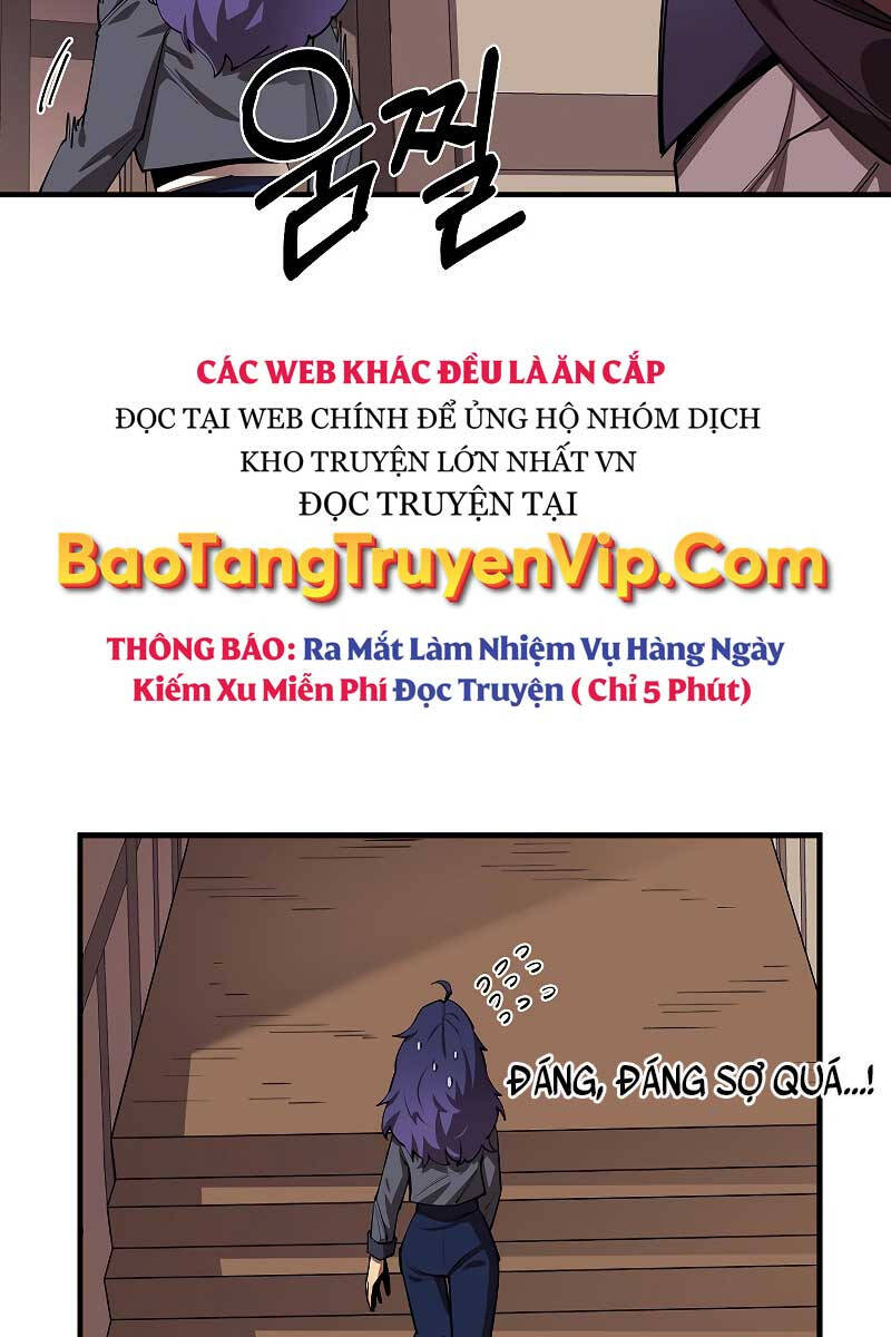 Tôi Càng Ăn Càng Trở Nên Mạnh Mẽ Chapter 81 - 106