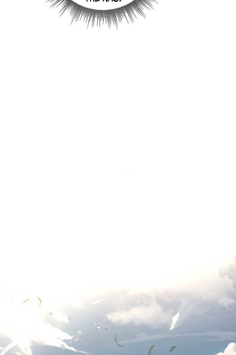 Tôi Càng Ăn Càng Trở Nên Mạnh Mẽ Chapter 81 - 108