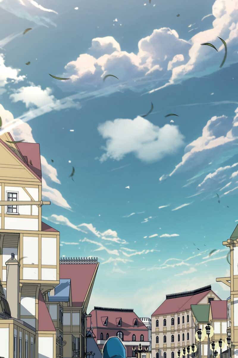 Tôi Càng Ăn Càng Trở Nên Mạnh Mẽ Chapter 81 - 109