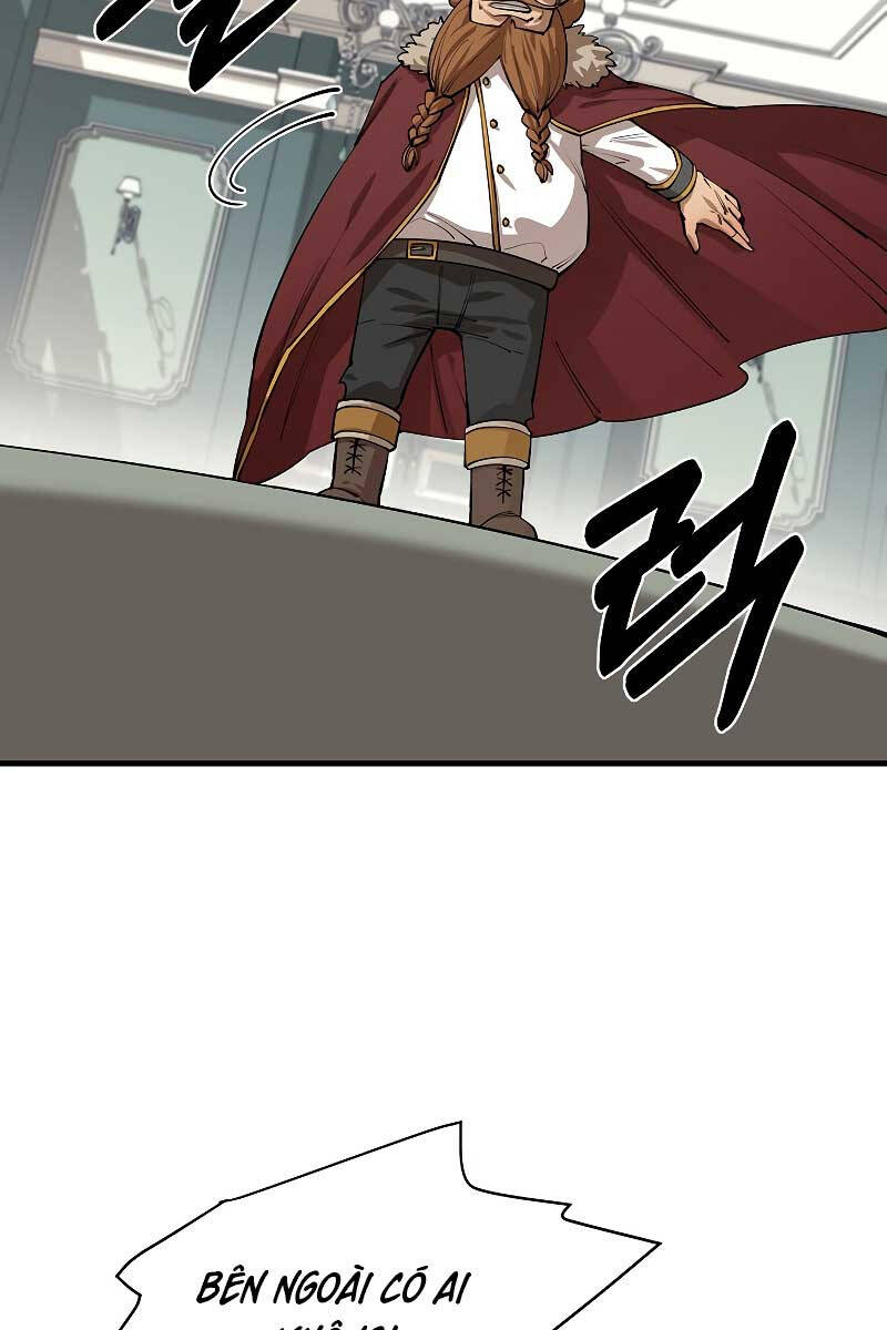 Tôi Càng Ăn Càng Trở Nên Mạnh Mẽ Chapter 81 - 12