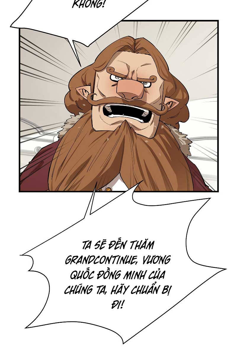 Tôi Càng Ăn Càng Trở Nên Mạnh Mẽ Chapter 81 - 13