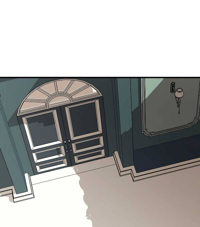 Tôi Càng Ăn Càng Trở Nên Mạnh Mẽ Chapter 81 - 14