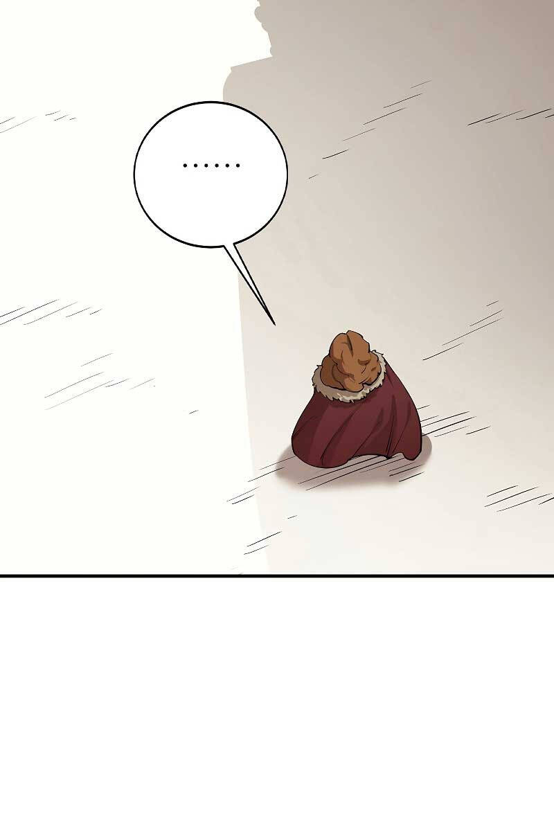 Tôi Càng Ăn Càng Trở Nên Mạnh Mẽ Chapter 81 - 15