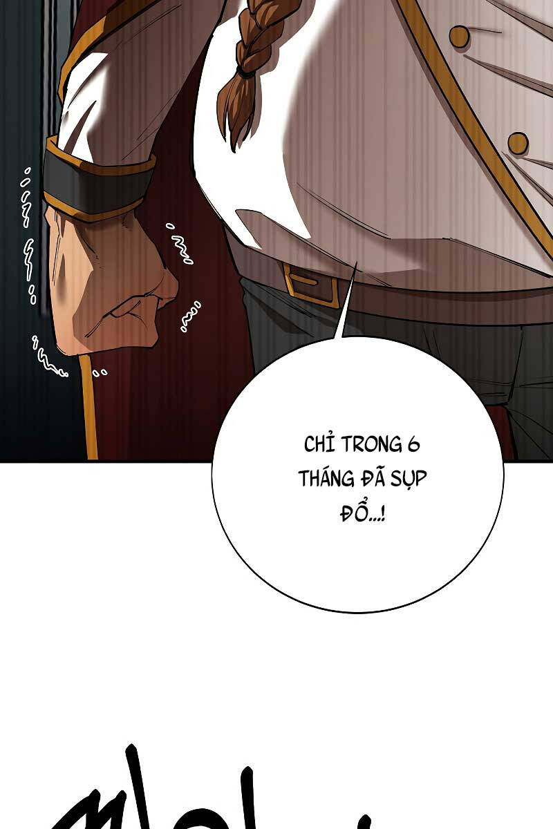 Tôi Càng Ăn Càng Trở Nên Mạnh Mẽ Chapter 81 - 17