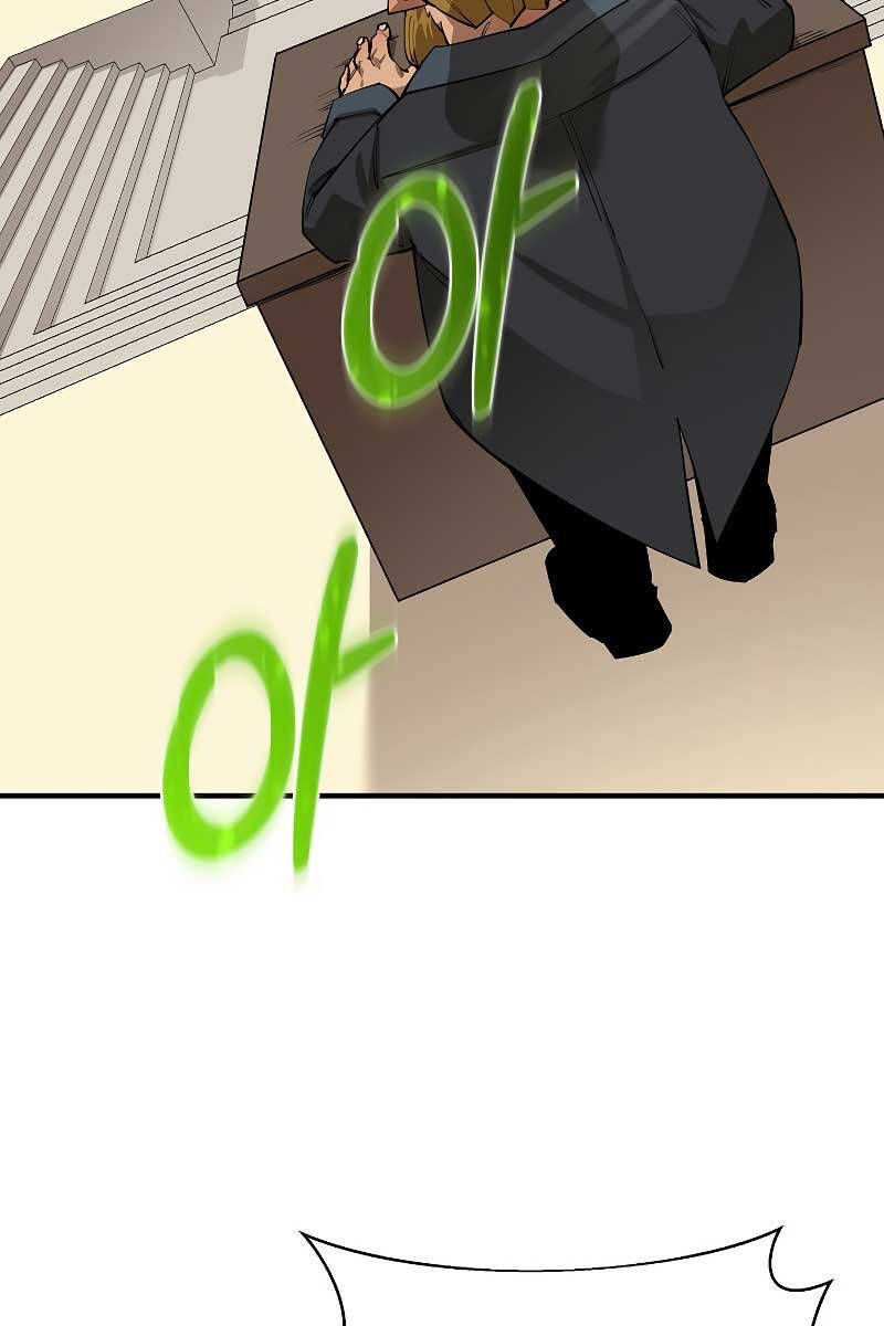 Tôi Càng Ăn Càng Trở Nên Mạnh Mẽ Chapter 81 - 3