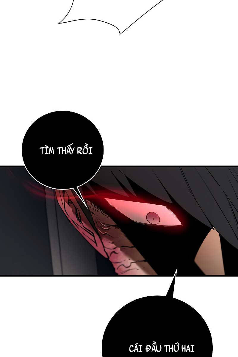 Tôi Càng Ăn Càng Trở Nên Mạnh Mẽ Chapter 81 - 21