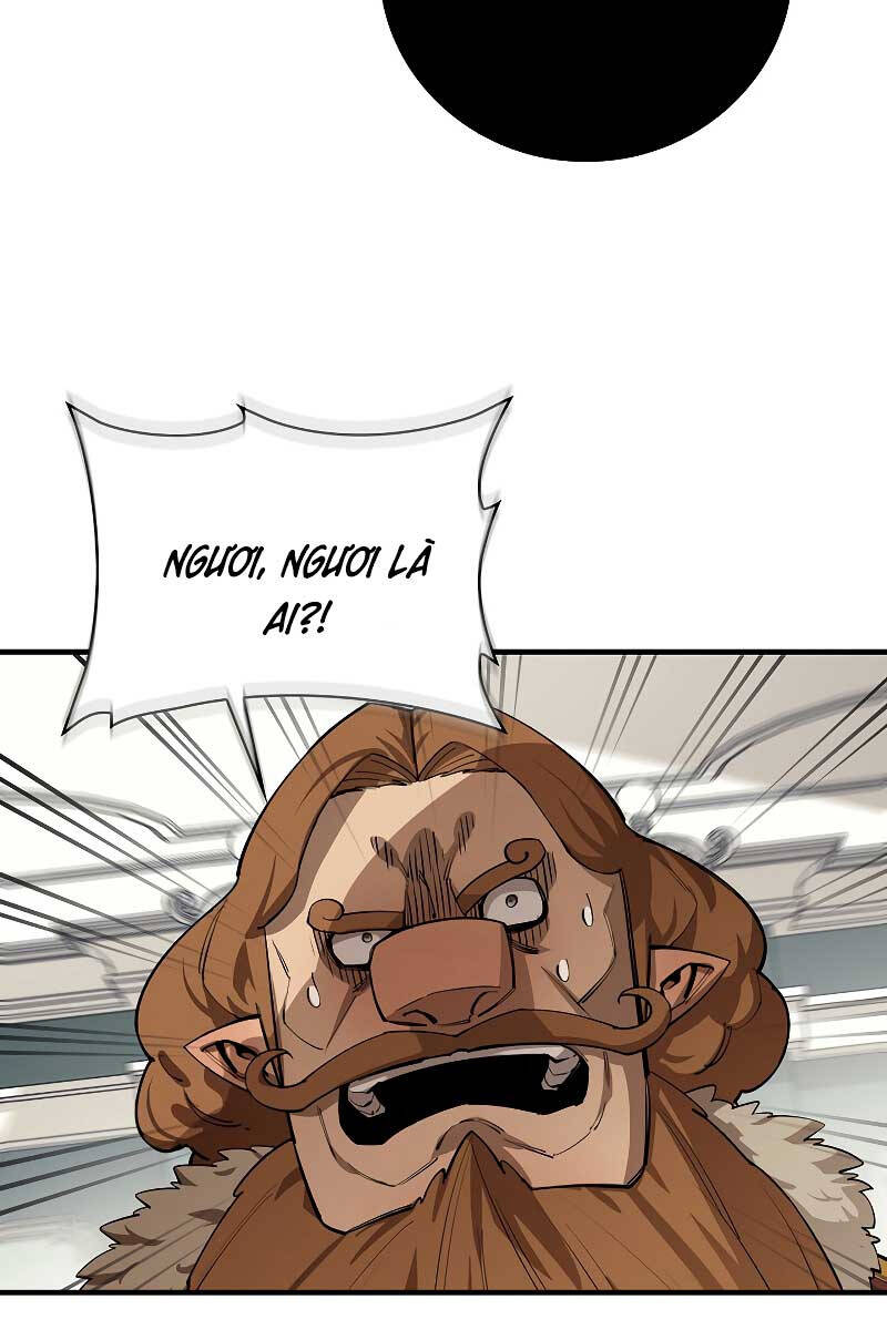 Tôi Càng Ăn Càng Trở Nên Mạnh Mẽ Chapter 81 - 22