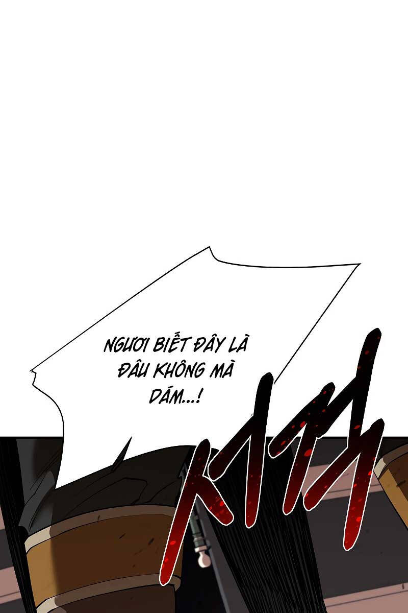 Tôi Càng Ăn Càng Trở Nên Mạnh Mẽ Chapter 81 - 23