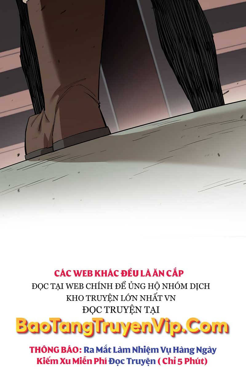 Tôi Càng Ăn Càng Trở Nên Mạnh Mẽ Chapter 81 - 24