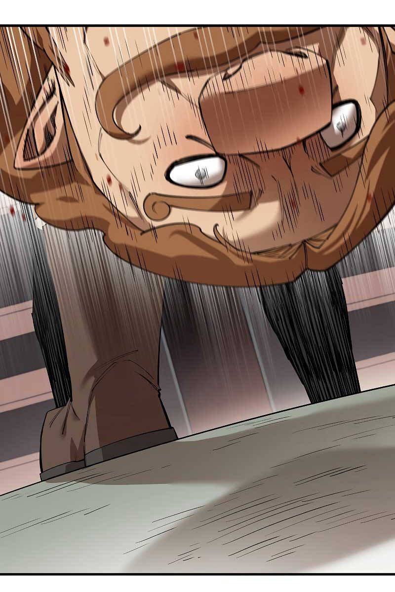 Tôi Càng Ăn Càng Trở Nên Mạnh Mẽ Chapter 81 - 25