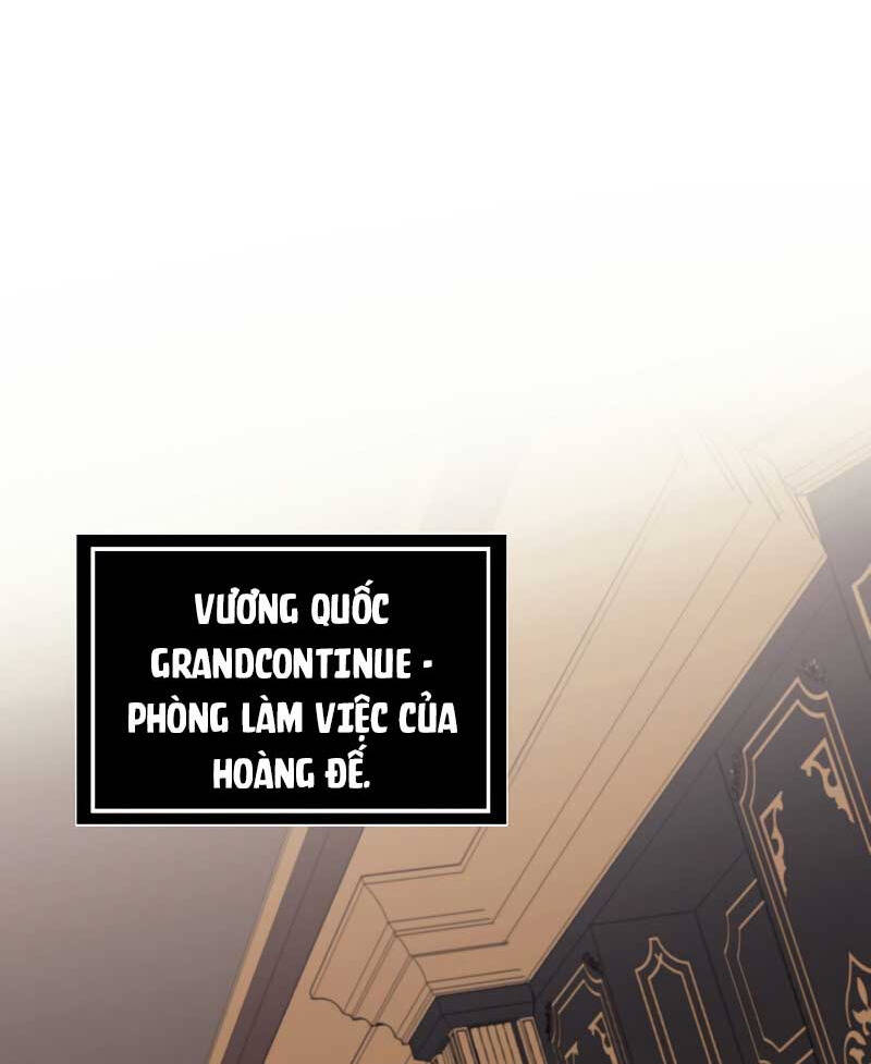 Tôi Càng Ăn Càng Trở Nên Mạnh Mẽ Chapter 81 - 28