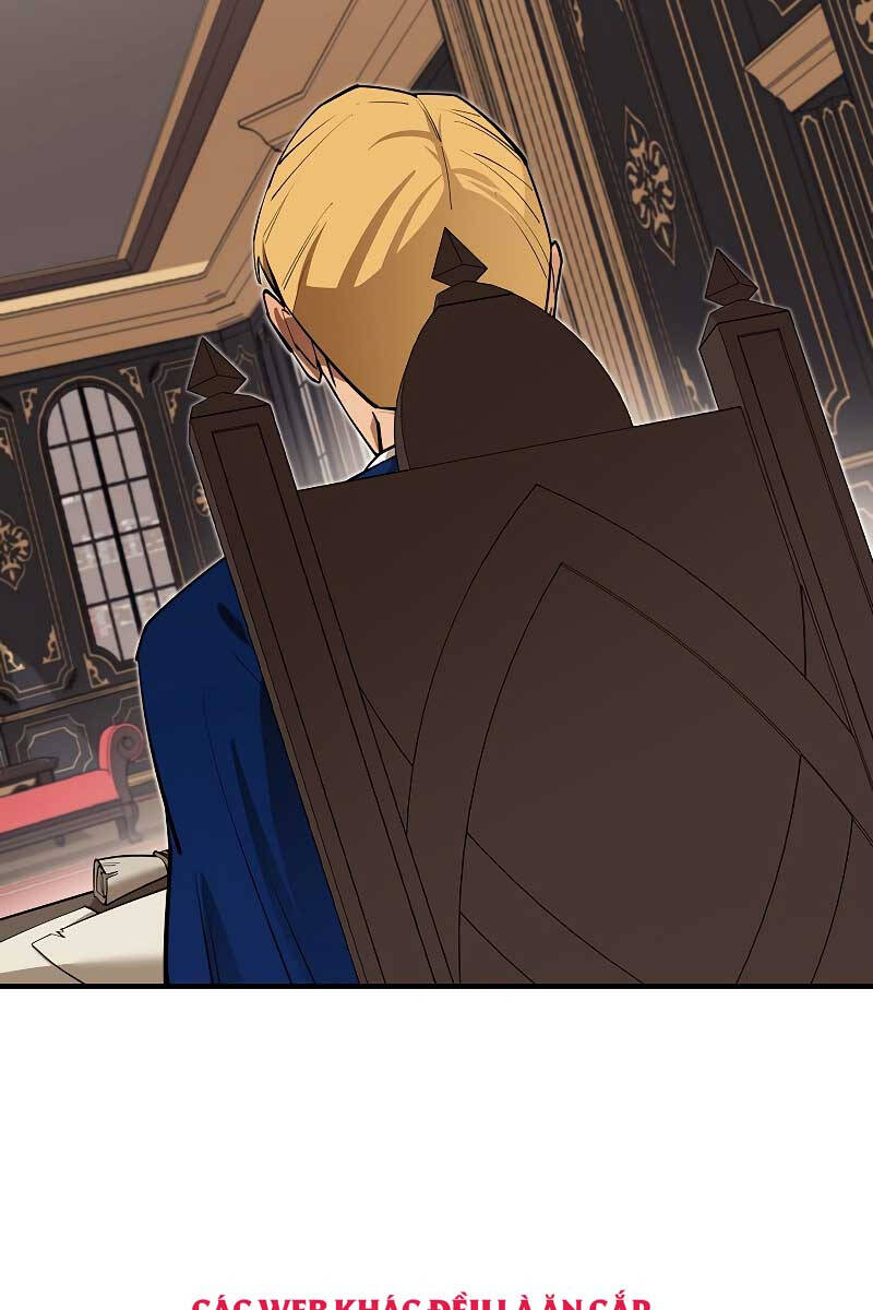 Tôi Càng Ăn Càng Trở Nên Mạnh Mẽ Chapter 81 - 29