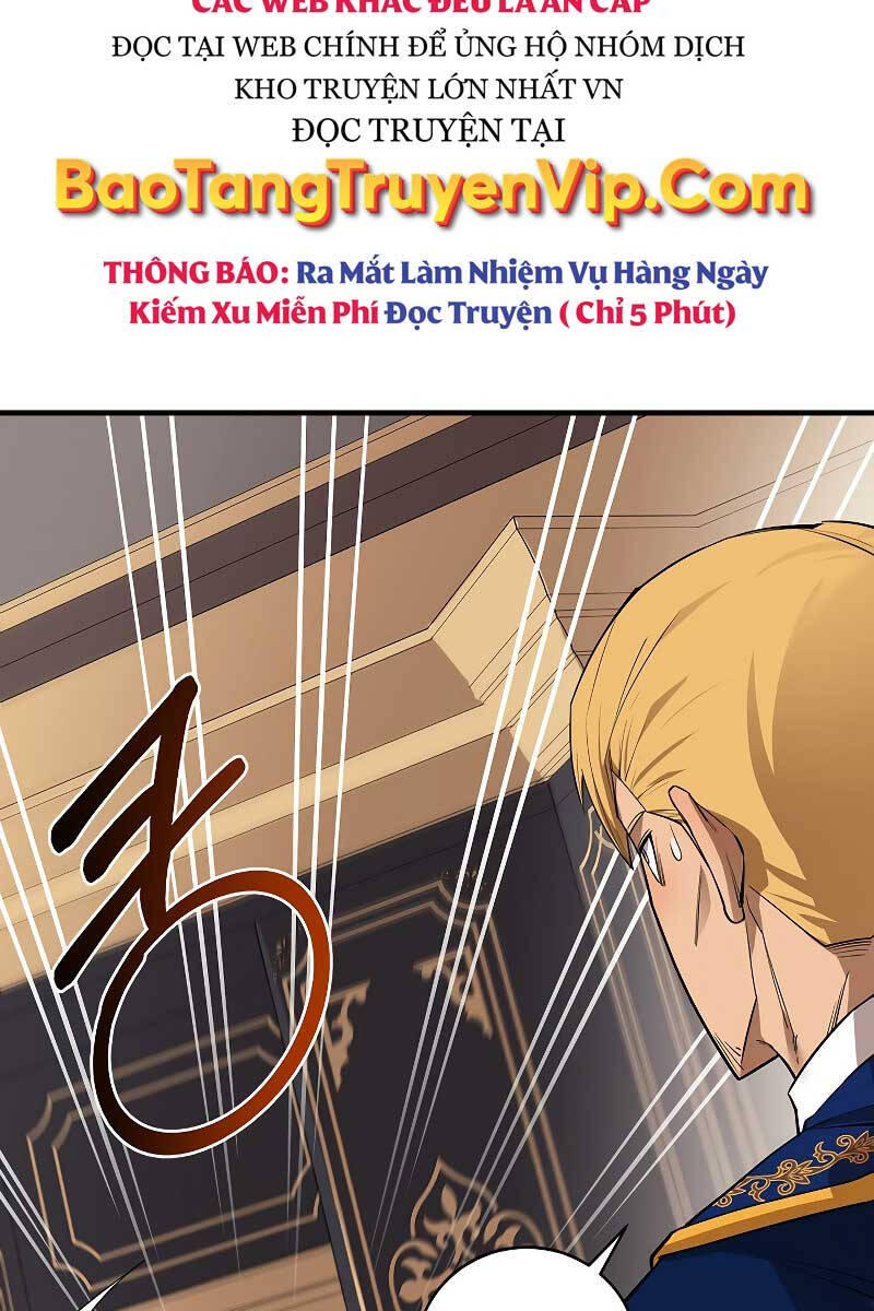 Tôi Càng Ăn Càng Trở Nên Mạnh Mẽ Chapter 81 - 30