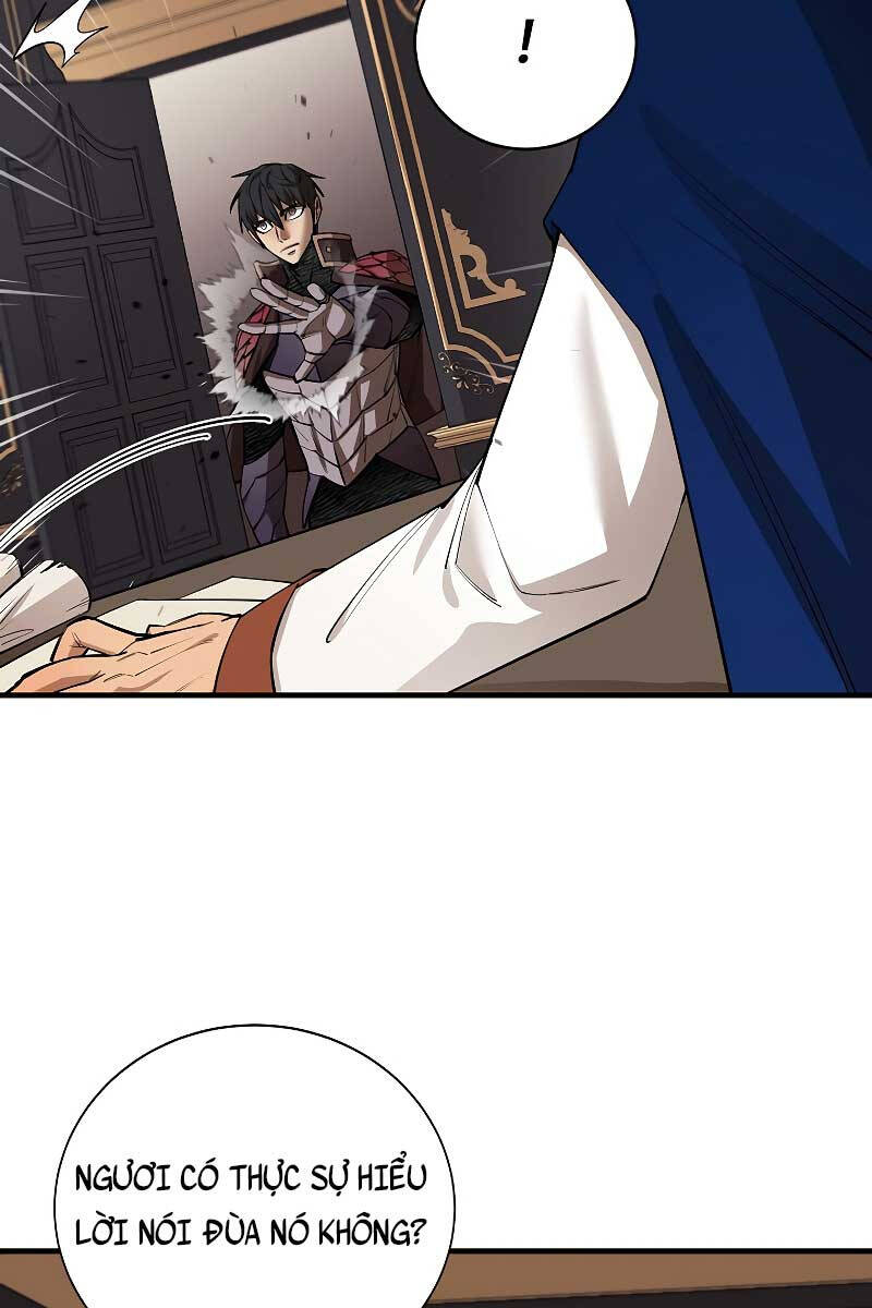 Tôi Càng Ăn Càng Trở Nên Mạnh Mẽ Chapter 81 - 31