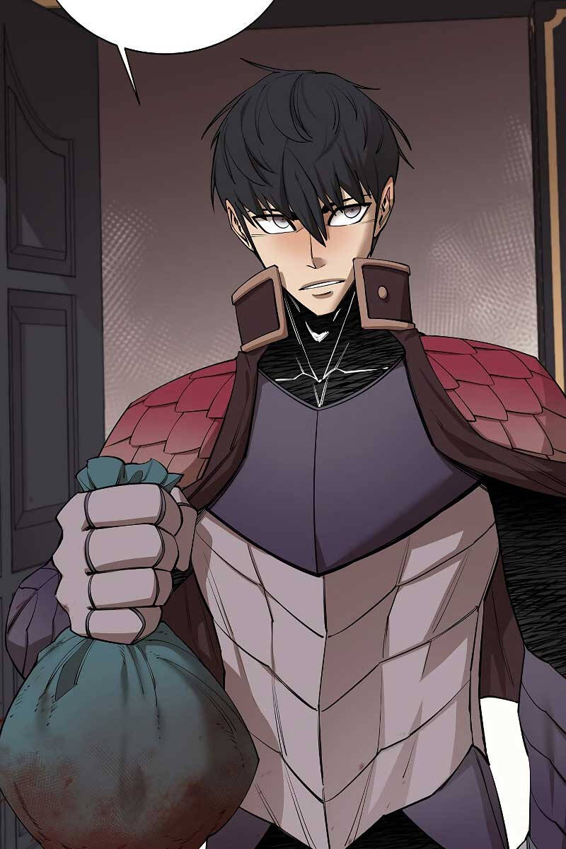 Tôi Càng Ăn Càng Trở Nên Mạnh Mẽ Chapter 81 - 32