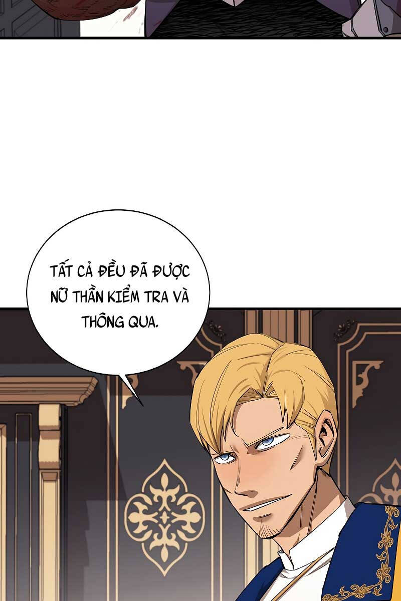 Tôi Càng Ăn Càng Trở Nên Mạnh Mẽ Chapter 81 - 33