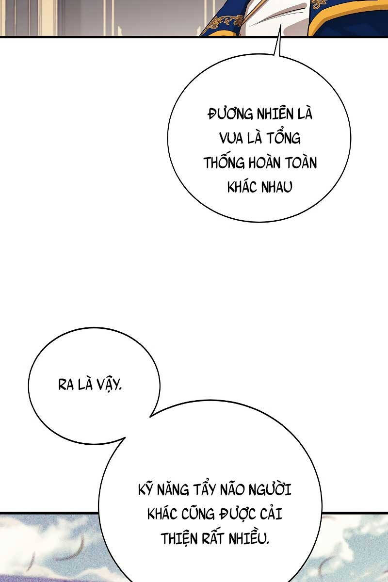 Tôi Càng Ăn Càng Trở Nên Mạnh Mẽ Chapter 81 - 34