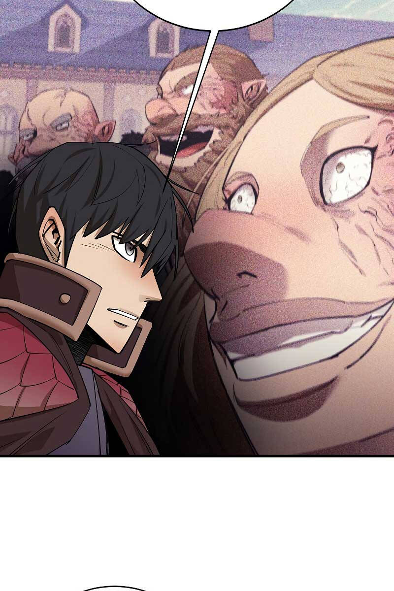 Tôi Càng Ăn Càng Trở Nên Mạnh Mẽ Chapter 81 - 35