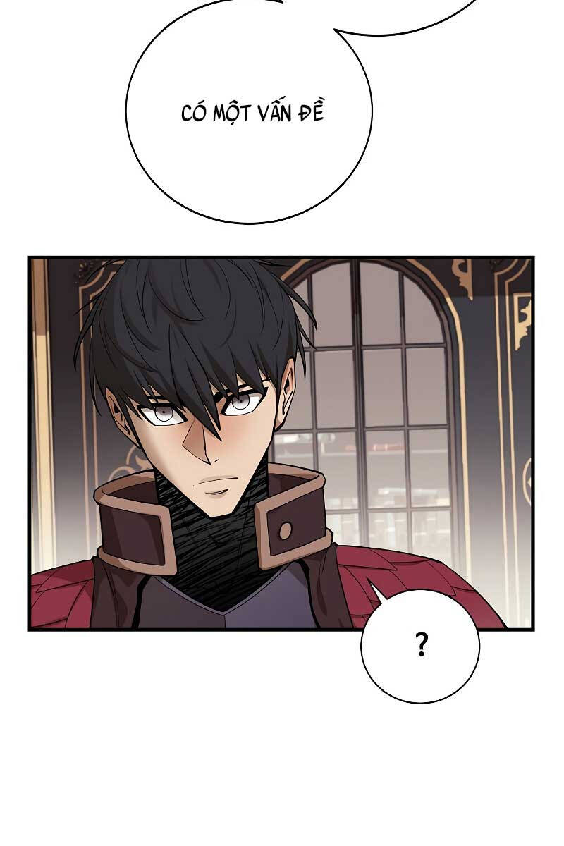 Tôi Càng Ăn Càng Trở Nên Mạnh Mẽ Chapter 81 - 37