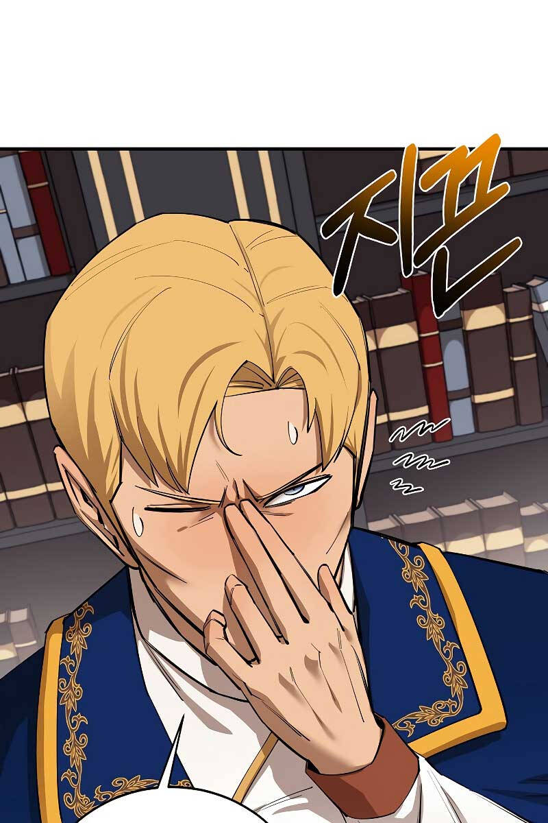 Tôi Càng Ăn Càng Trở Nên Mạnh Mẽ Chapter 81 - 38