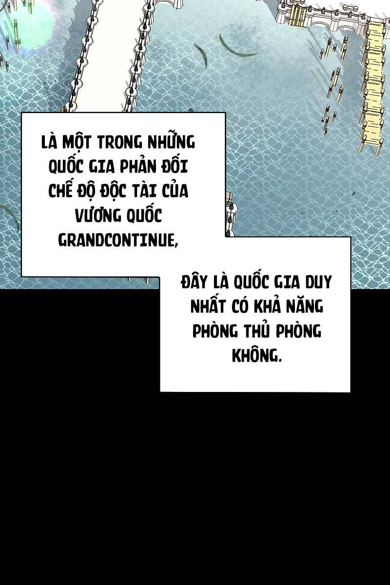 Tôi Càng Ăn Càng Trở Nên Mạnh Mẽ Chapter 81 - 40