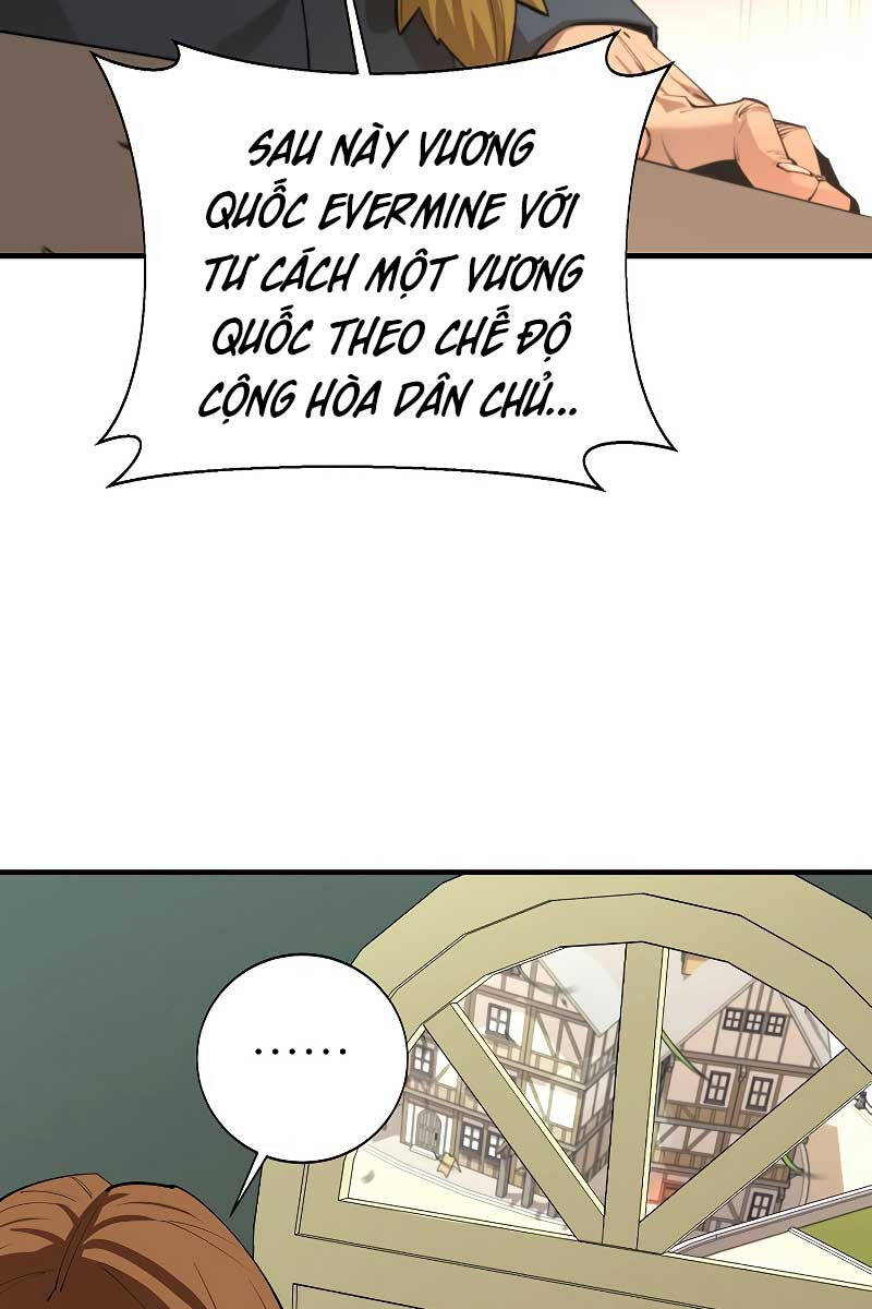 Tôi Càng Ăn Càng Trở Nên Mạnh Mẽ Chapter 81 - 5