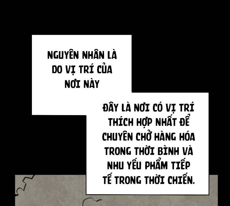 Tôi Càng Ăn Càng Trở Nên Mạnh Mẽ Chapter 81 - 41