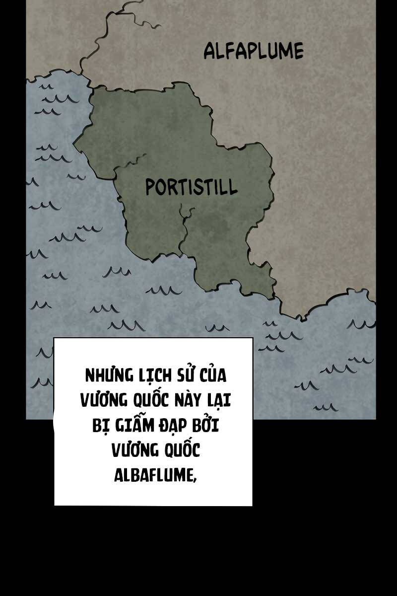 Tôi Càng Ăn Càng Trở Nên Mạnh Mẽ Chapter 81 - 42