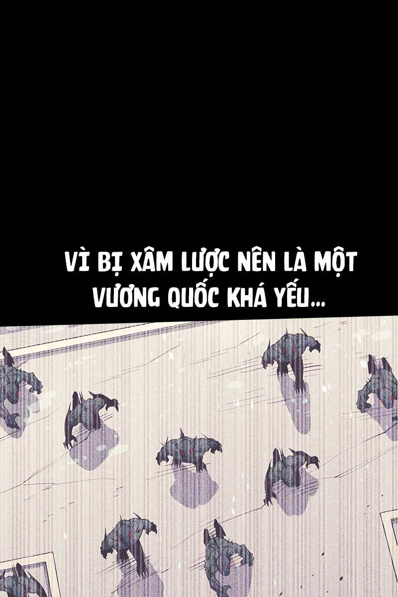 Tôi Càng Ăn Càng Trở Nên Mạnh Mẽ Chapter 81 - 43