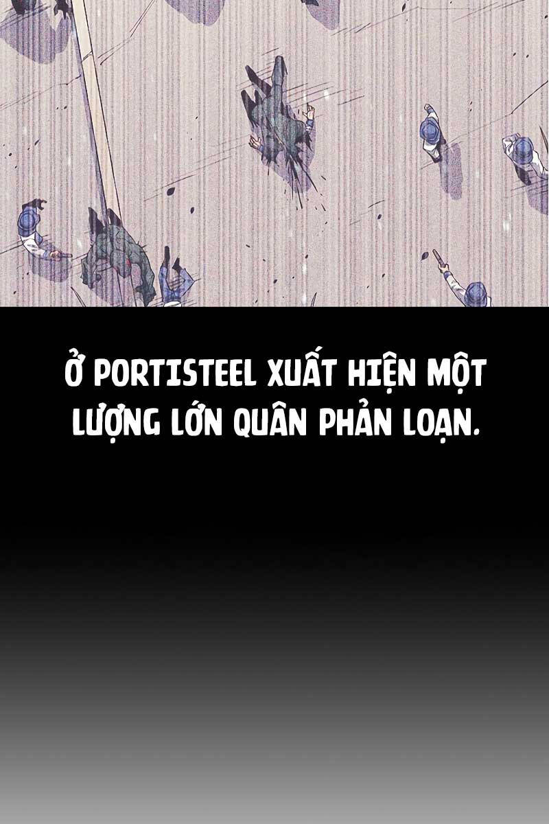 Tôi Càng Ăn Càng Trở Nên Mạnh Mẽ Chapter 81 - 44