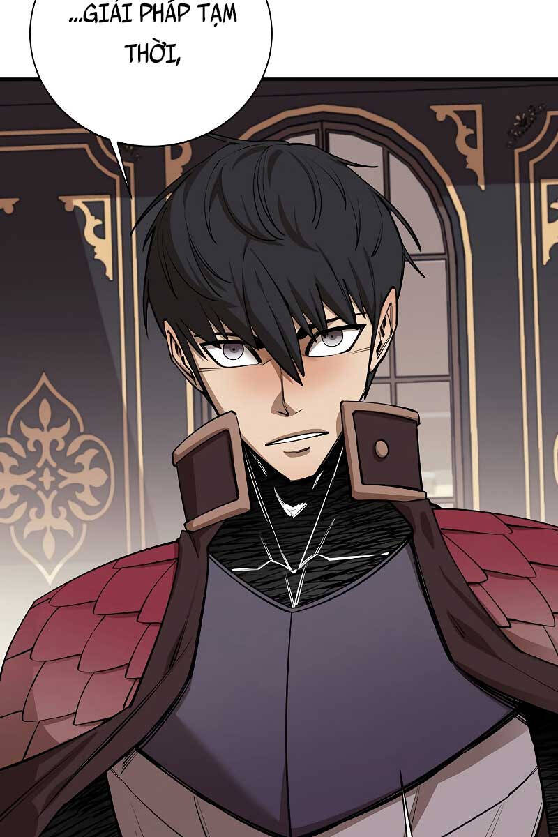 Tôi Càng Ăn Càng Trở Nên Mạnh Mẽ Chapter 81 - 48