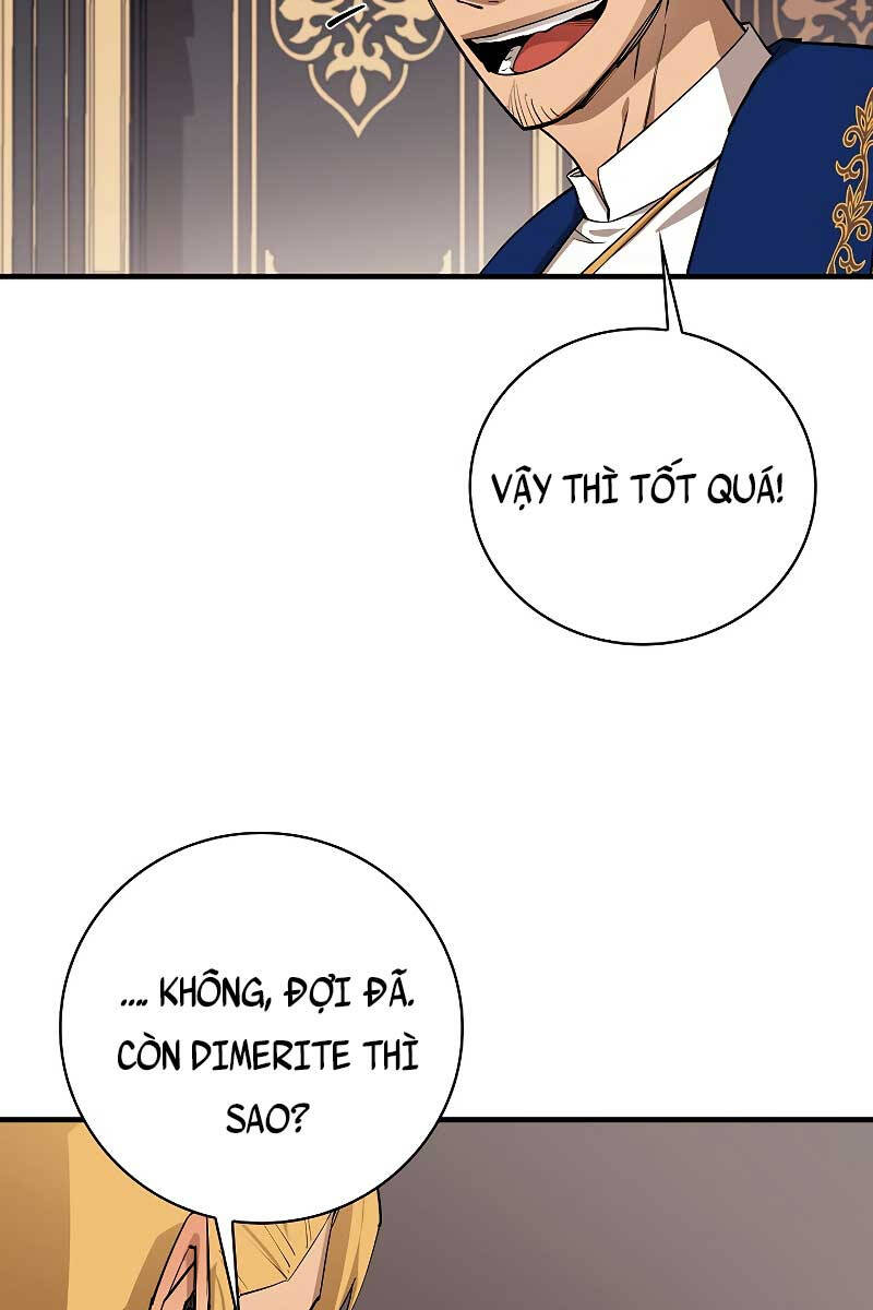 Tôi Càng Ăn Càng Trở Nên Mạnh Mẽ Chapter 81 - 50