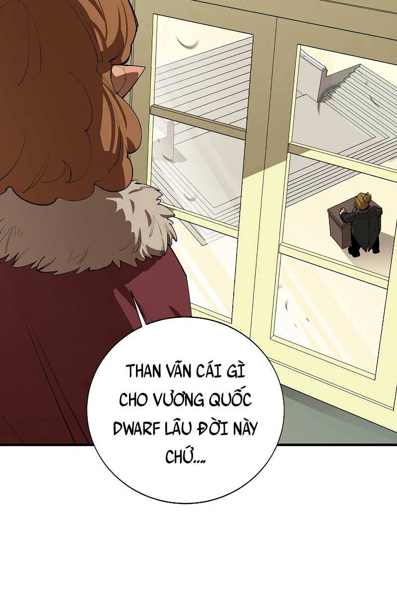 Tôi Càng Ăn Càng Trở Nên Mạnh Mẽ Chapter 81 - 6