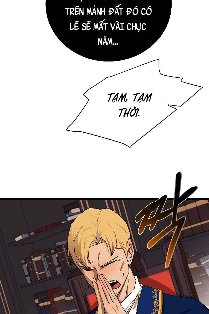 Tôi Càng Ăn Càng Trở Nên Mạnh Mẽ Chapter 81 - 53