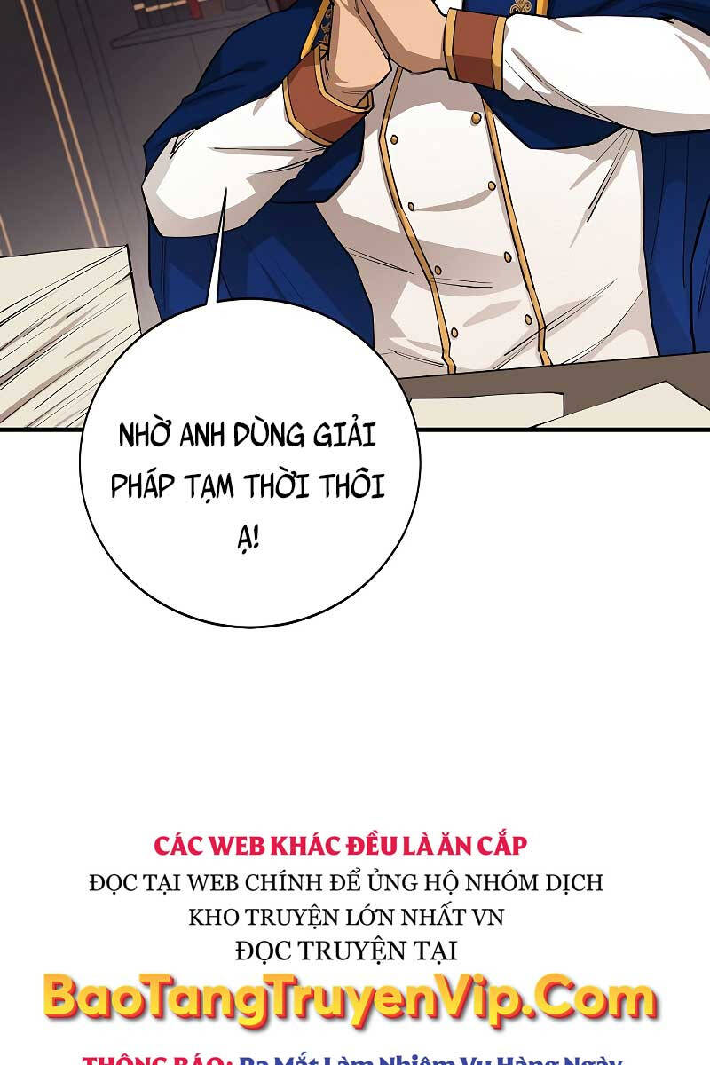 Tôi Càng Ăn Càng Trở Nên Mạnh Mẽ Chapter 81 - 54