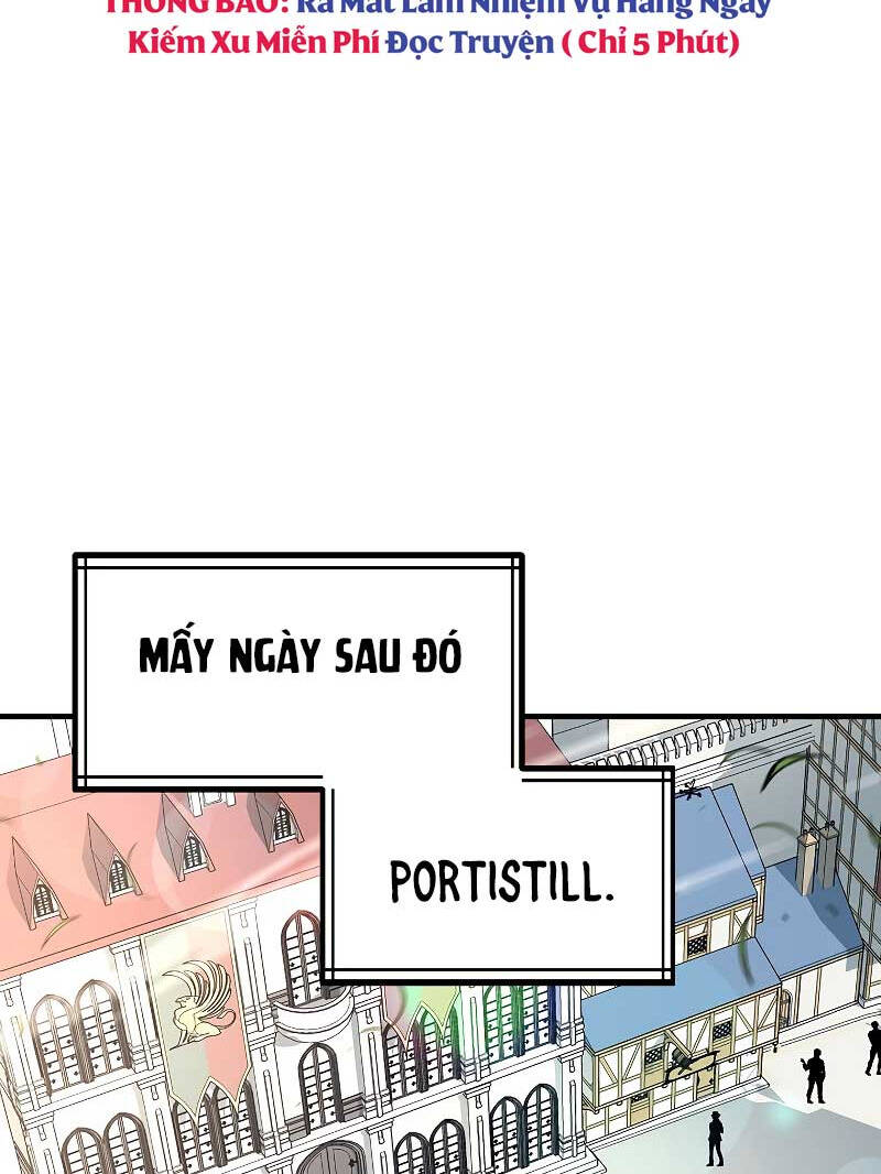 Tôi Càng Ăn Càng Trở Nên Mạnh Mẽ Chapter 81 - 55