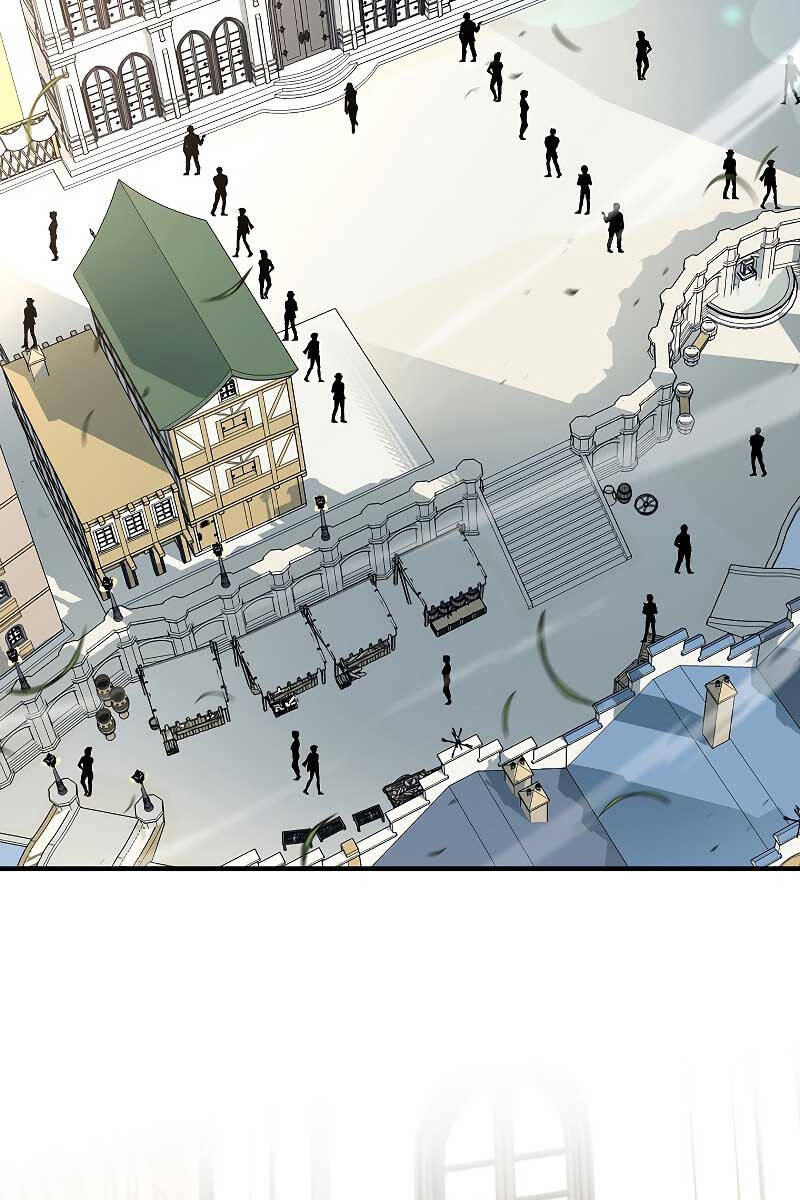 Tôi Càng Ăn Càng Trở Nên Mạnh Mẽ Chapter 81 - 56