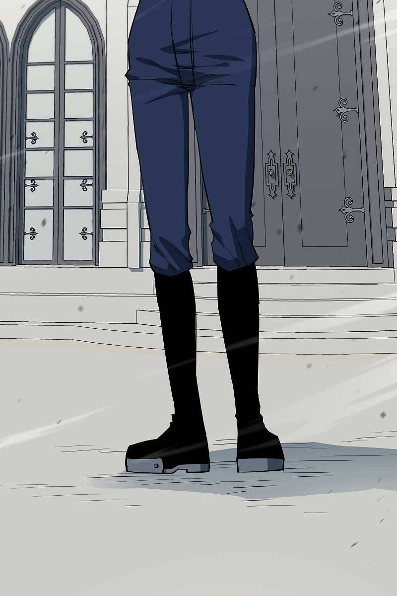 Tôi Càng Ăn Càng Trở Nên Mạnh Mẽ Chapter 81 - 58