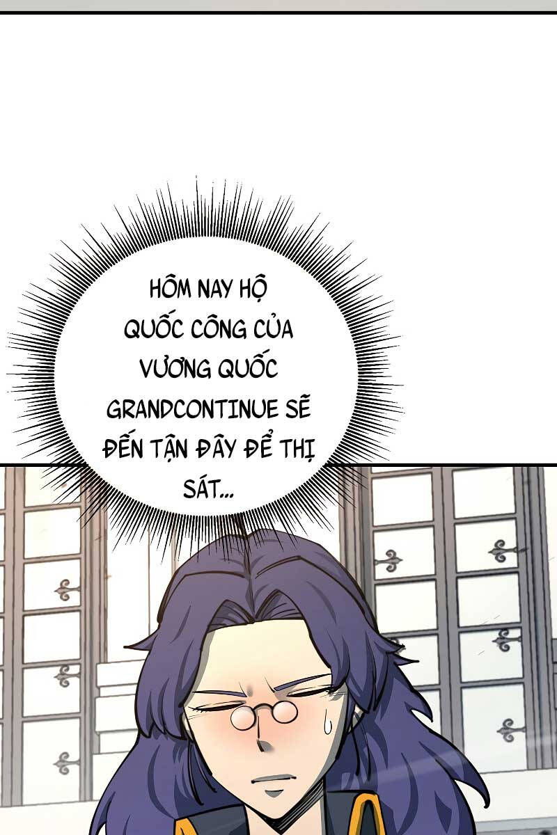 Tôi Càng Ăn Càng Trở Nên Mạnh Mẽ Chapter 81 - 59