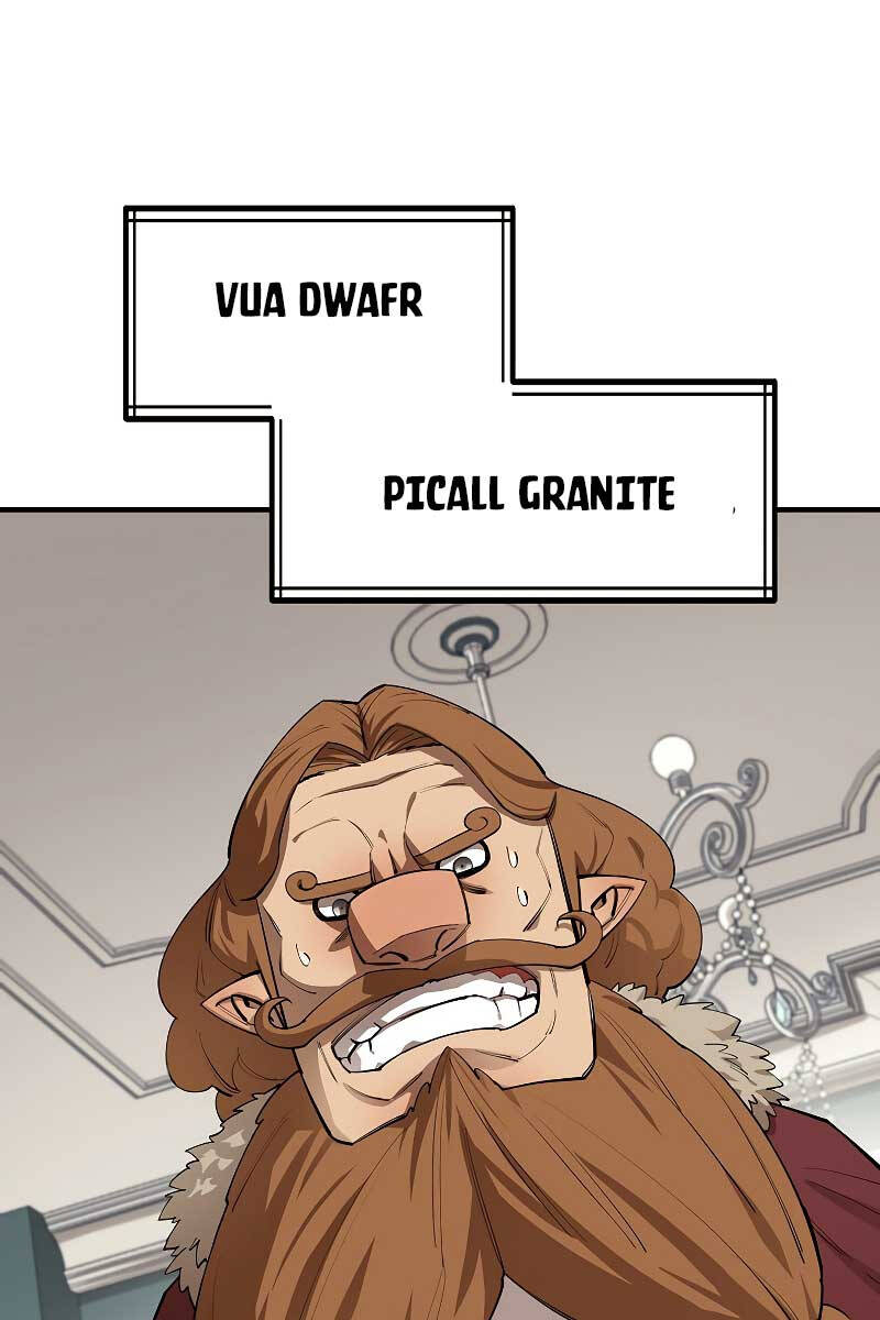 Tôi Càng Ăn Càng Trở Nên Mạnh Mẽ Chapter 81 - 7