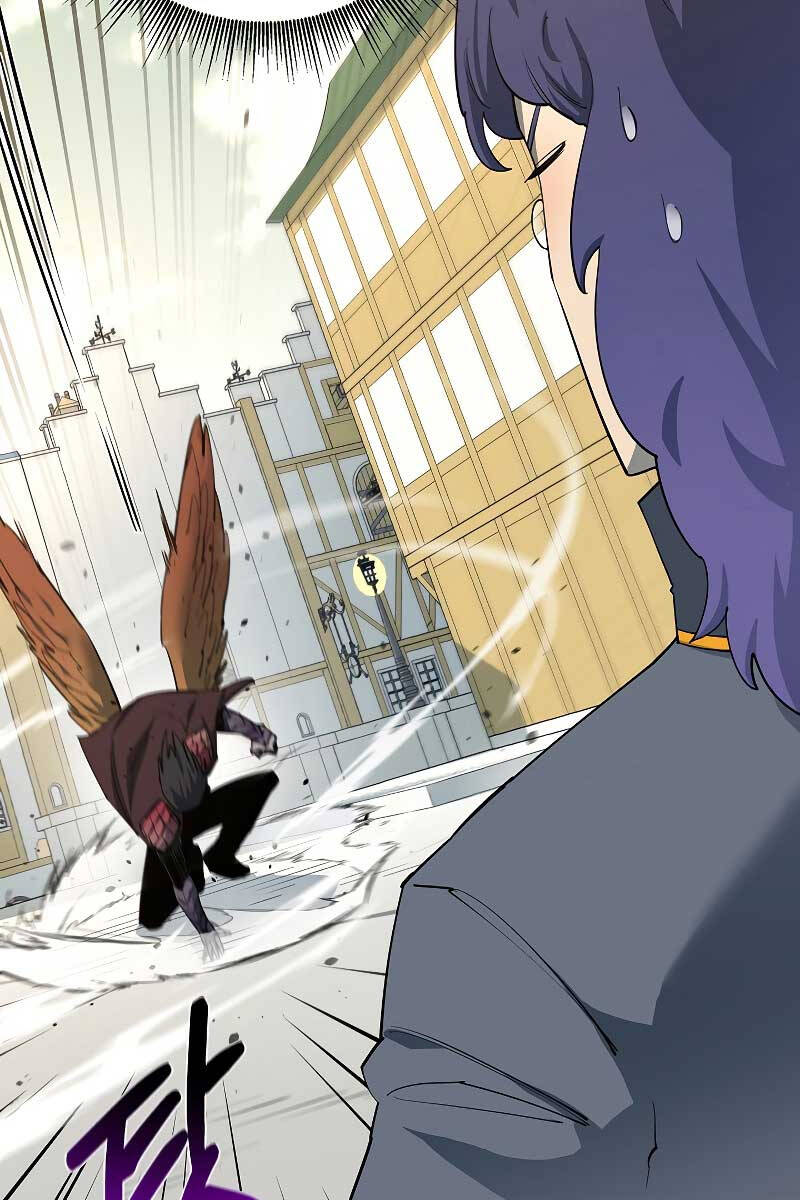 Tôi Càng Ăn Càng Trở Nên Mạnh Mẽ Chapter 81 - 61