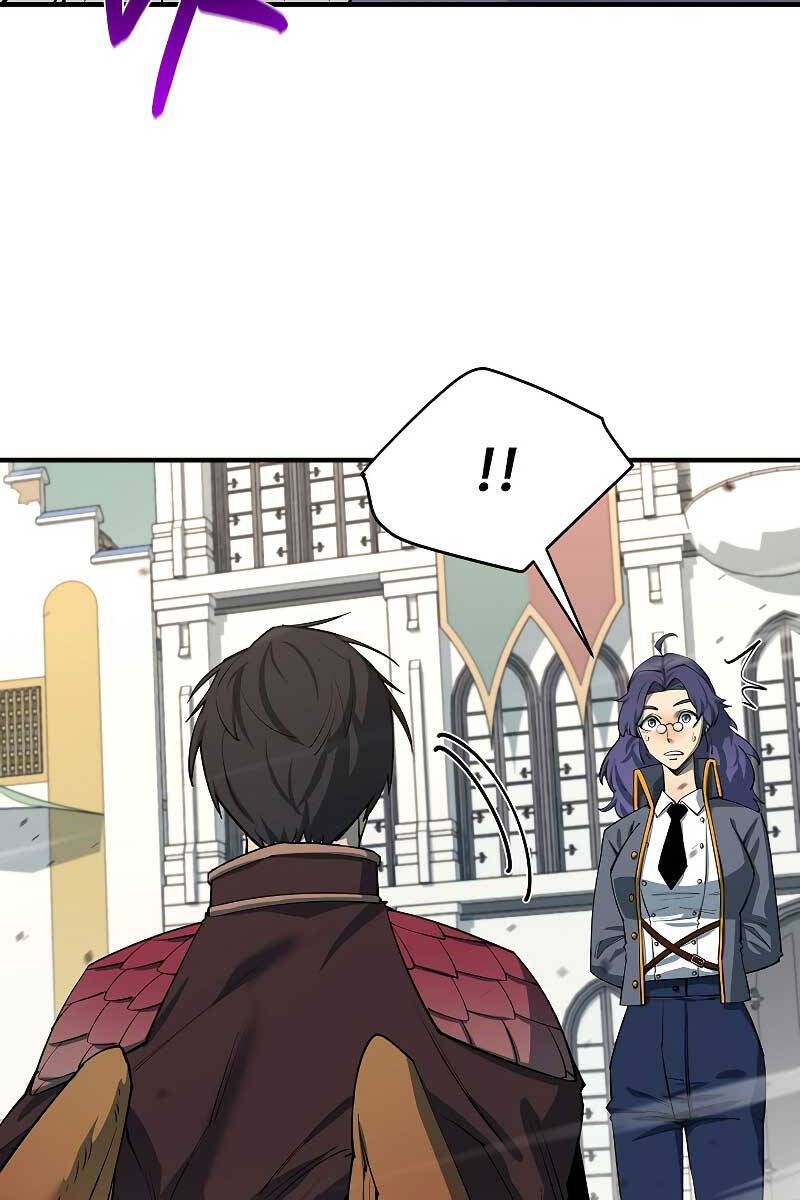 Tôi Càng Ăn Càng Trở Nên Mạnh Mẽ Chapter 81 - 62