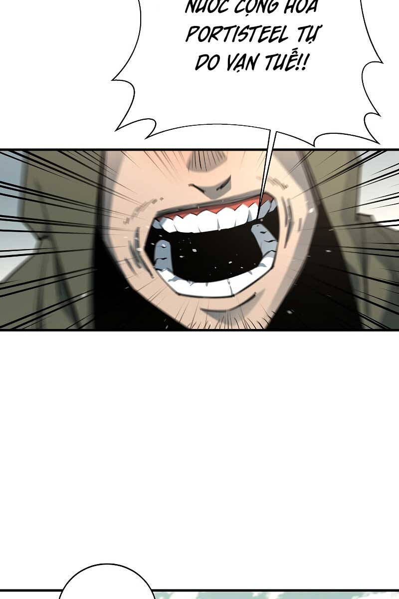 Tôi Càng Ăn Càng Trở Nên Mạnh Mẽ Chapter 81 - 65