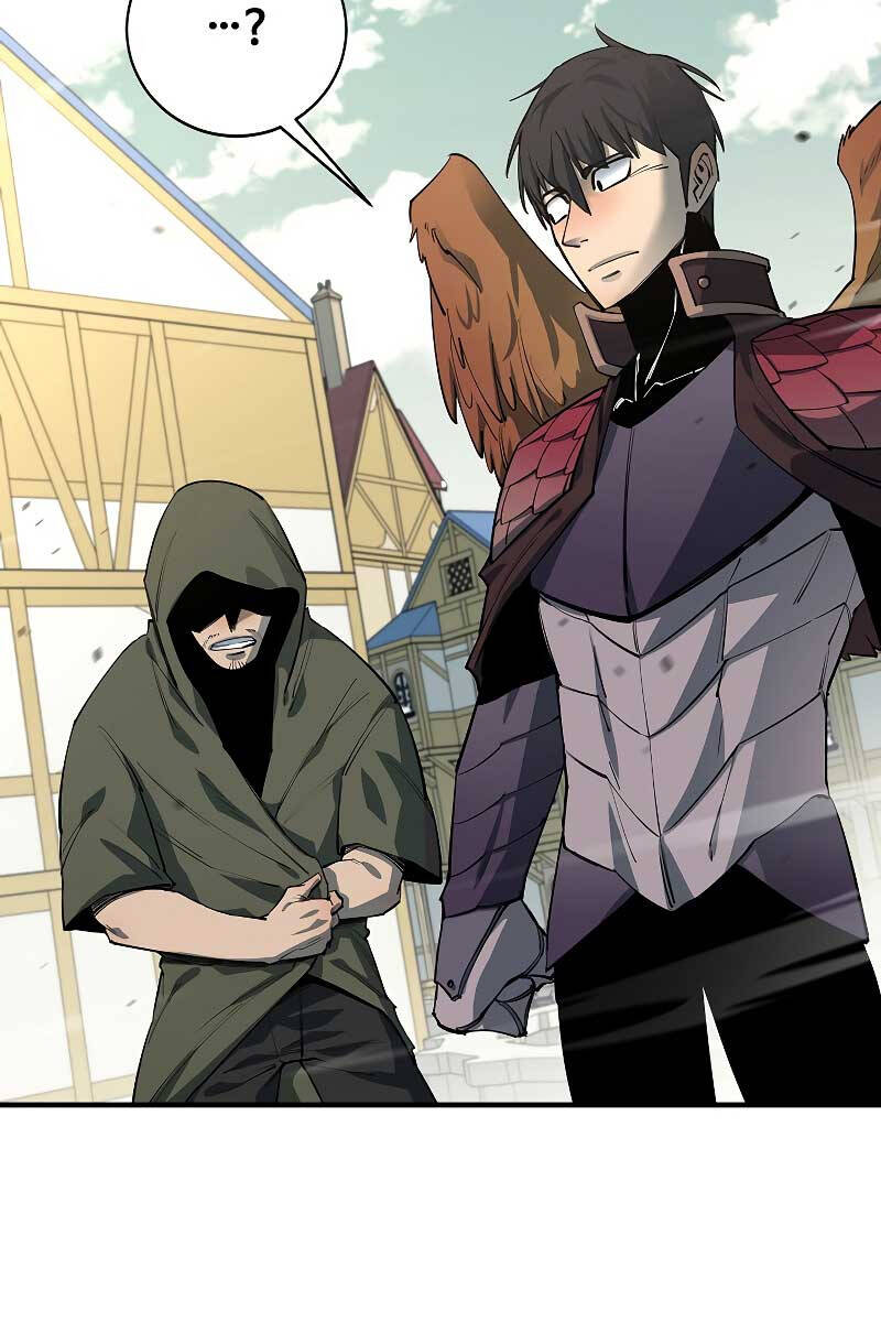 Tôi Càng Ăn Càng Trở Nên Mạnh Mẽ Chapter 81 - 66