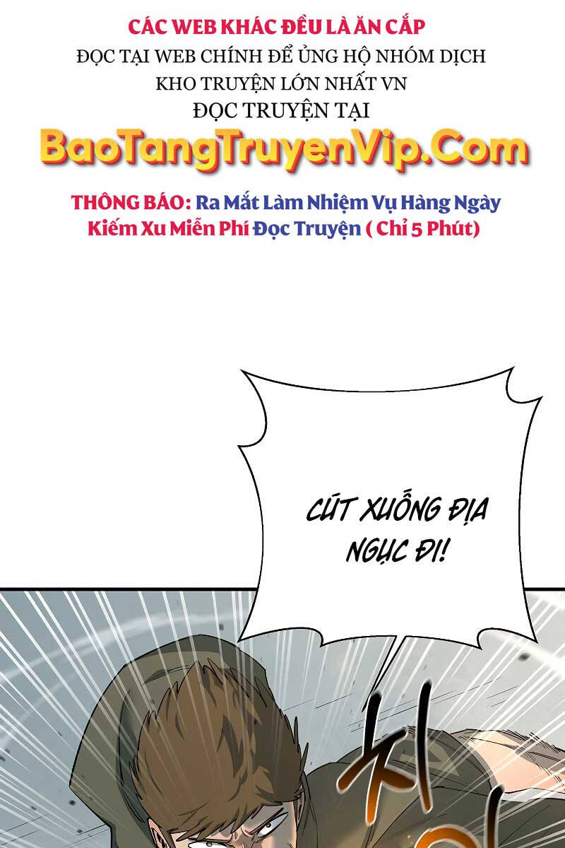 Tôi Càng Ăn Càng Trở Nên Mạnh Mẽ Chapter 81 - 67