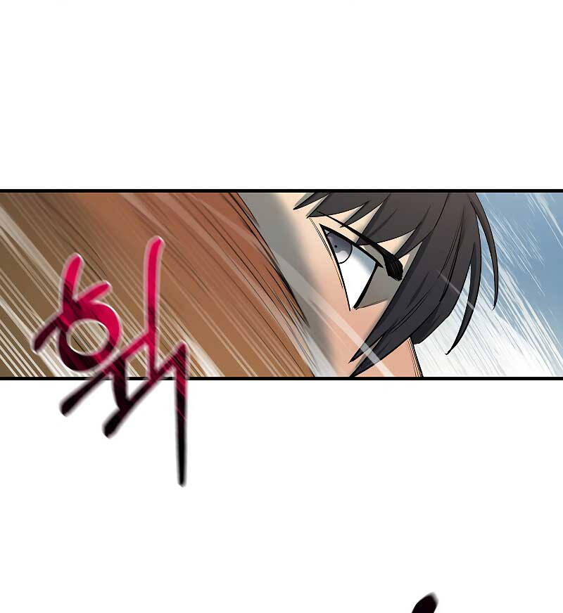 Tôi Càng Ăn Càng Trở Nên Mạnh Mẽ Chapter 81 - 69