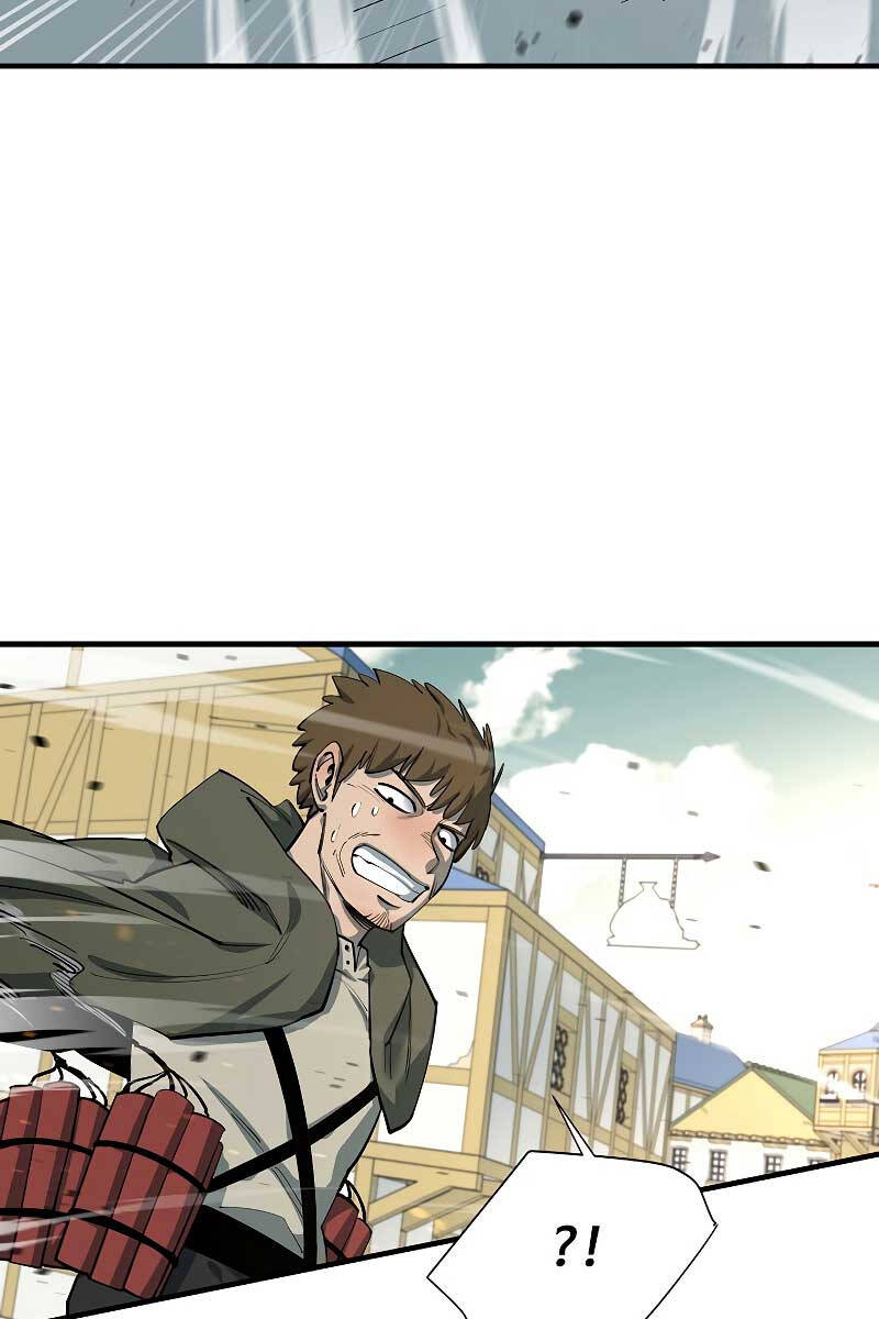 Tôi Càng Ăn Càng Trở Nên Mạnh Mẽ Chapter 81 - 71